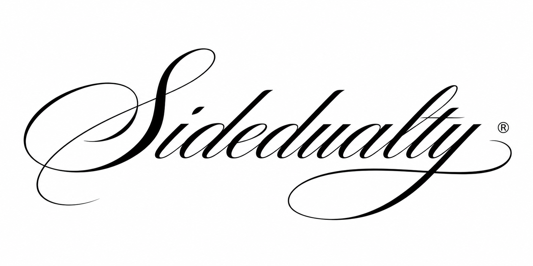 SIDEDUALITY®