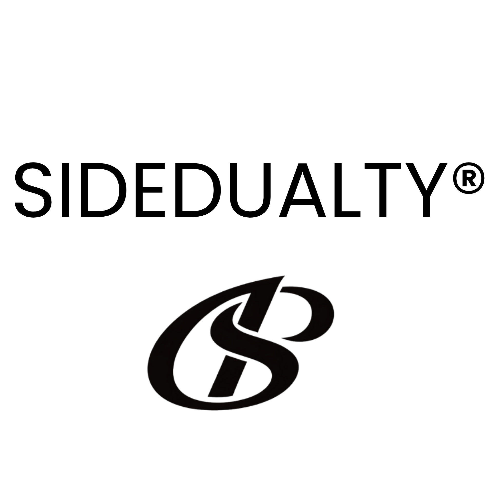 SIDEDUALITY®